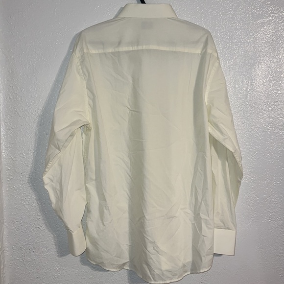MENS DRESSING SHIRT - Picture 2 of 2